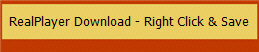 RealPlayer Download - Right Click & Save